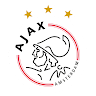 AJAX FC