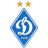 Dinamo Kiev