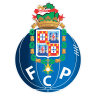 Porto