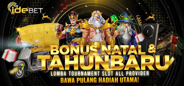 BONUS GARANSI KEKALAHAN UP 300% SETIAP HARI